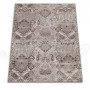 Килим Trio 29009/m109 - 80х130 Килим Trio 29009/m109 - 80х130