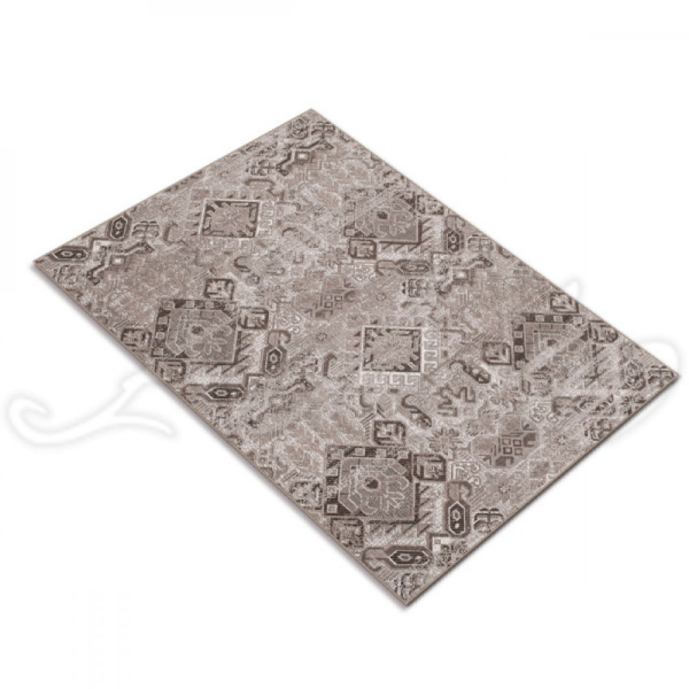 Килим Trio 29009/m109 - 80х130