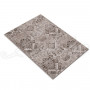 Килим Trio 29009/m109 - 80х130 Килим Trio 29009/m109 - 80х130