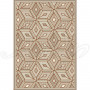 Килим Trio 29015/m105 - 80х150 Килим Trio 29015/m105 - 80х150