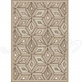 Килим Trio 29015/m109 - 67х190 Килим Trio 29015/m109 - 67х190