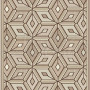 Килим Trio 29015/m109 - 67х190 Килим Trio 29015/m109 - 67х190