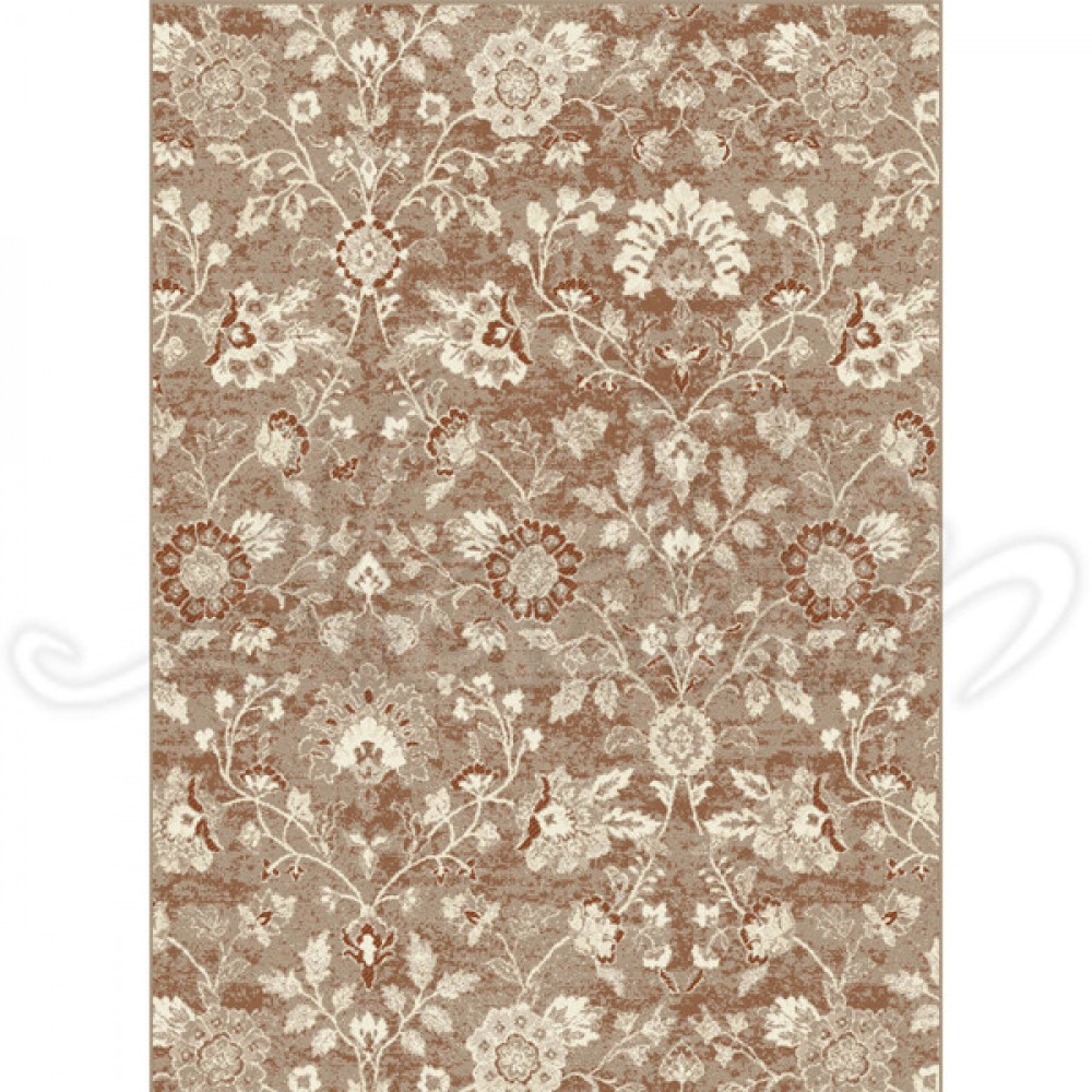 Килим Trio 29018/m105 - 80х150