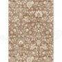 Килим Trio 29018/m105 - 80х150 Килим Trio 29018/m105 - 80х150