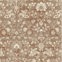 Килим Trio 29018/m105 - 80х150 Килим Trio 29018/m105 - 80х150