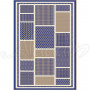 Килим Trio 29021/m114 - 80х150 Килим Trio 29021/m114 - 80х150