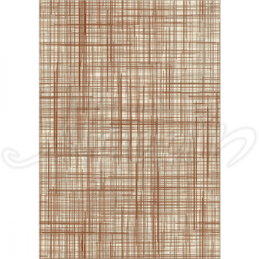 Килим Trio 29027/m105 - 60х110