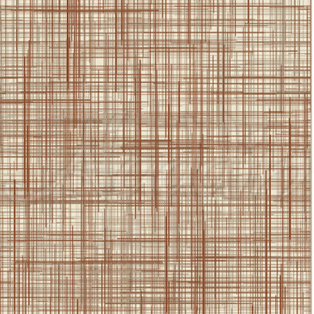 Килим Trio 29027/m105 - 60х110