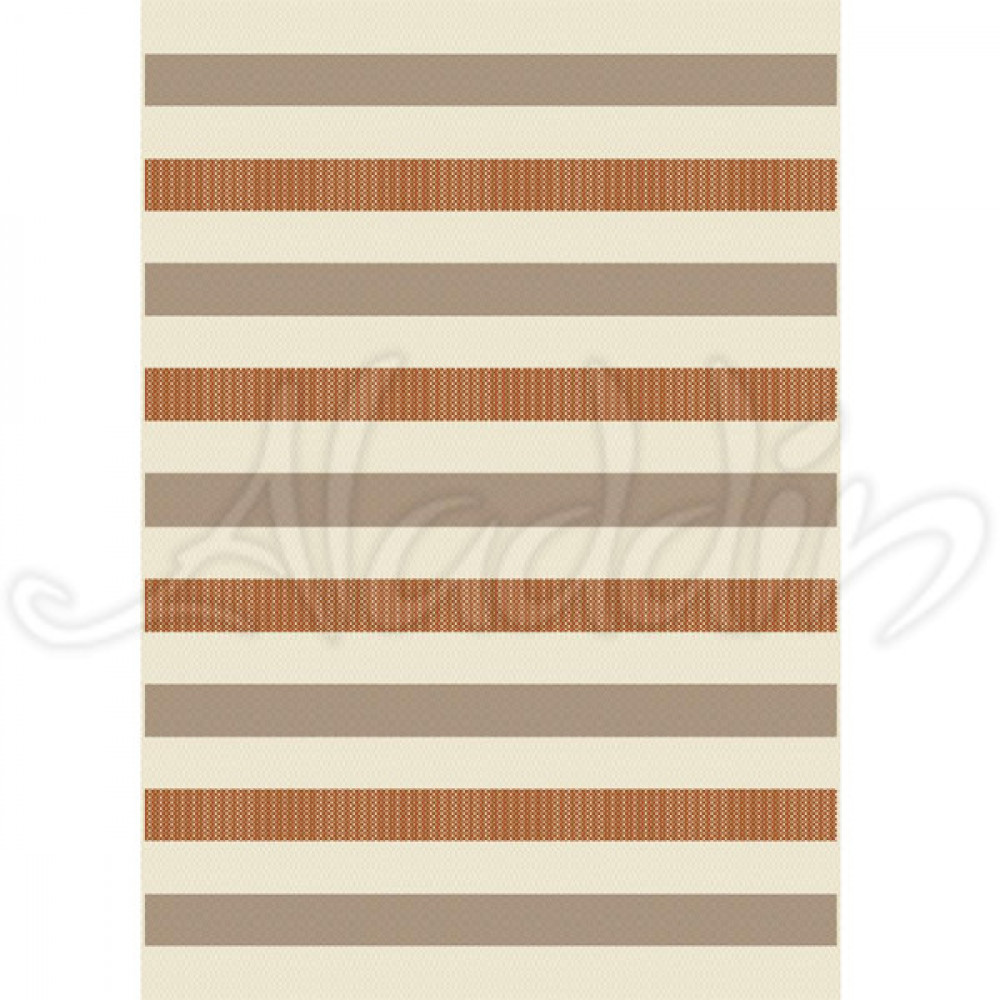 Килим Trio 29102/m015 - 67х190
