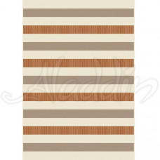 Килим Trio 29102/m015 - 67х190
