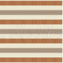 Килим Trio 29102/m015 - 67х190 Килим Trio 29102/m015 - 67х190