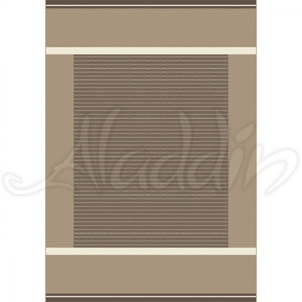 Килим Trio 29106/m109 - 60х100