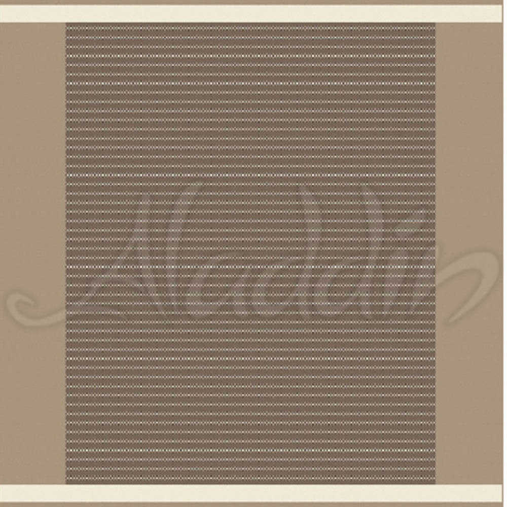 Килим Trio 29106/m109 - 60х100