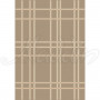 Килим Trio 29116/m105 - 80х150 Килим Trio 29116/m105 - 80х150