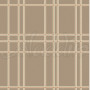 Килим Trio 29116/m105 - 80х150 Килим Trio 29116/m105 - 80х150