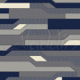 Килим Victory 59539/617 - 160х230 Килим Victory 59539/617 - 160х230