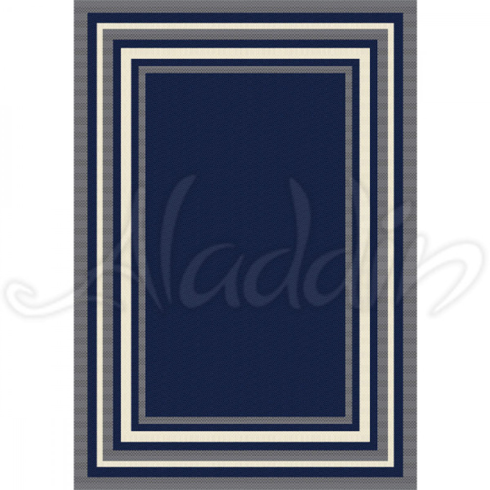 Килим Victory 59540/760 - 160х230
