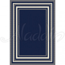 Килим Victory 59540/760 - 160х230