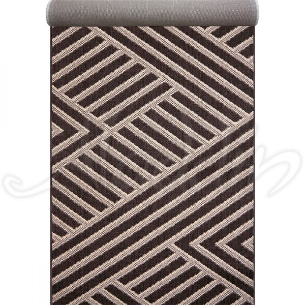 Доріжка Flex 1.2м 19652/91