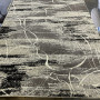 Килим Alexandrit 08692B GREY+BEIGE - 80х150 Килим Alexandrit 08692B GREY+BEIGE - 80х150
