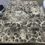 Килим Alexandrit 08695B GREY+BEIGE - 200х300 Килим Alexandrit 08695B GREY+BEIGE - 200х300
