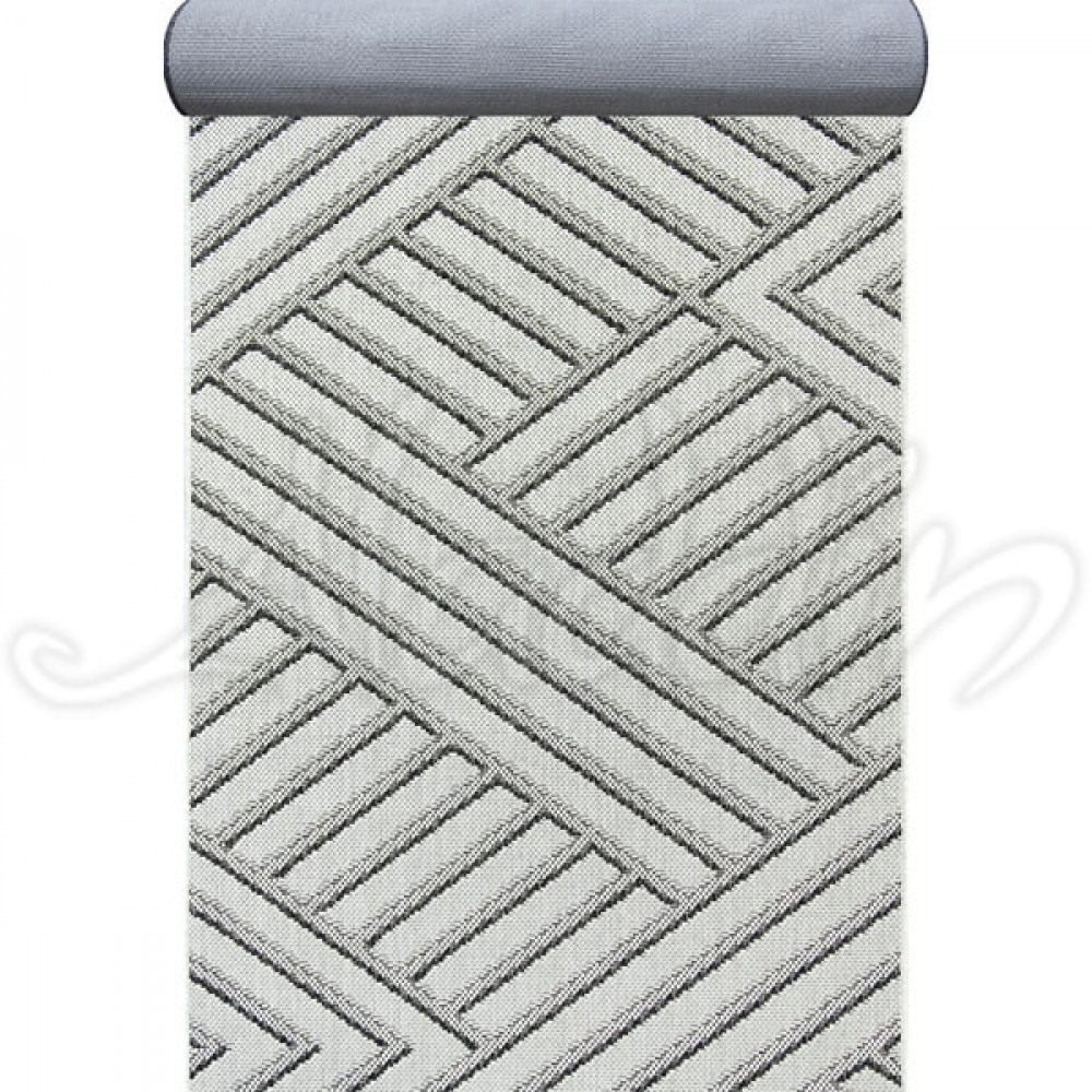 Доріжка Flex 0.67м 19652/08