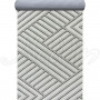 Доріжка Flex 0.67м 19652/08 Доріжка Flex 0.67м 19652/08