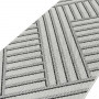 Доріжка Flex 0.67м 19652/08 Доріжка Flex 0.67м 19652/08
