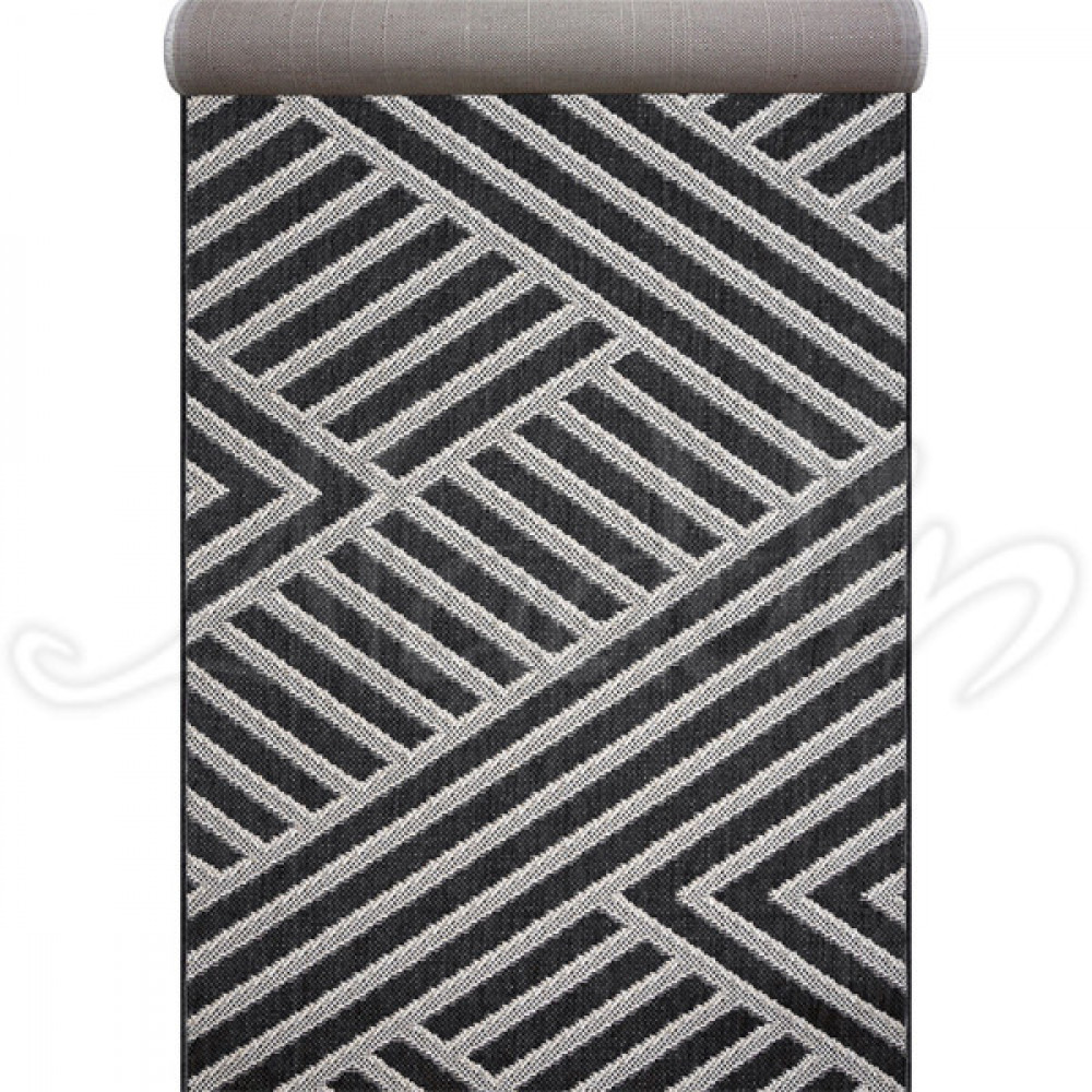 Доріжка Flex 1.5м 19652/80