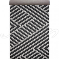Доріжка Flex 1.5м 19652/80