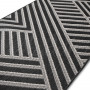Доріжка Flex 1.5м 19652/80 Доріжка Flex 1.5м 19652/80