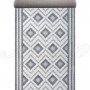 Доріжка Oksi 1.2м 38001/166 Доріжка Oksi 1.2м 38001/166