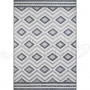 Килим Oksi 38001/166 - 80х150 Килим Oksi 38001/166 - 80х150