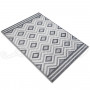 Килим Oksi 38001/166 - 80х150 Килим Oksi 38001/166 - 80х150