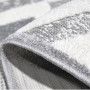 Килим Oksi 38001/166 - 80х150 Килим Oksi 38001/166 - 80х150