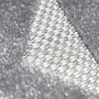 Килим Oksi 38001/166 - 80х150 Килим Oksi 38001/166 - 80х150