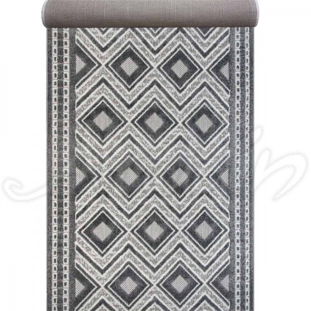 Доріжка Oksi 1.0м 38001/610
