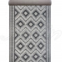 Доріжка Oksi 1.0м 38001/610 Доріжка Oksi 1.0м 38001/610