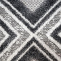 Доріжка Oksi 1.0м 38001/610 Доріжка Oksi 1.0м 38001/610