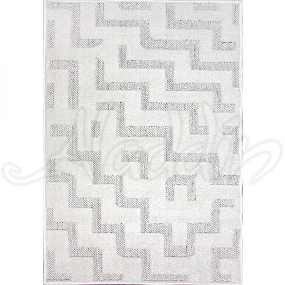 Килим Oksi 38002/100 - 200х300