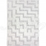 Килим Oksi 38002/100 - 200х300 Килим Oksi 38002/100 - 200х300