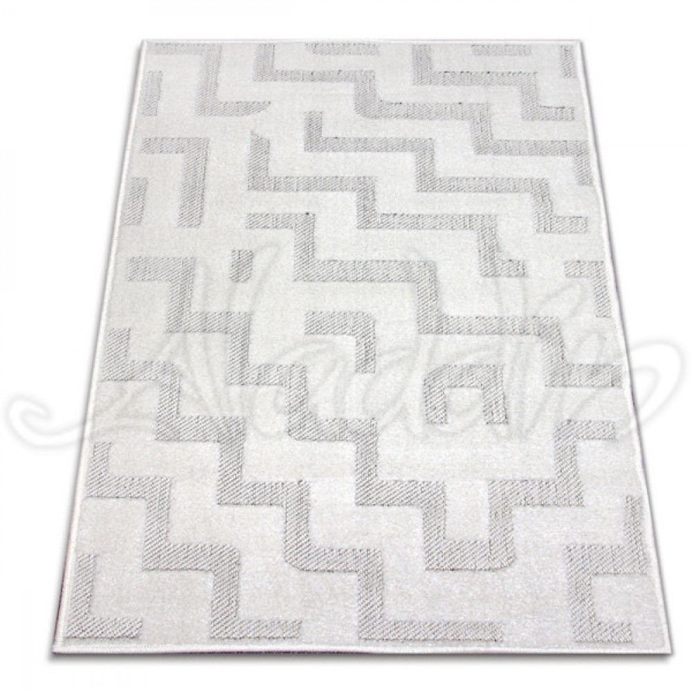Килим Oksi 38002/100 - 200х300