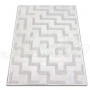 Килим Oksi 38002/100 - 200х300 Килим Oksi 38002/100 - 200х300