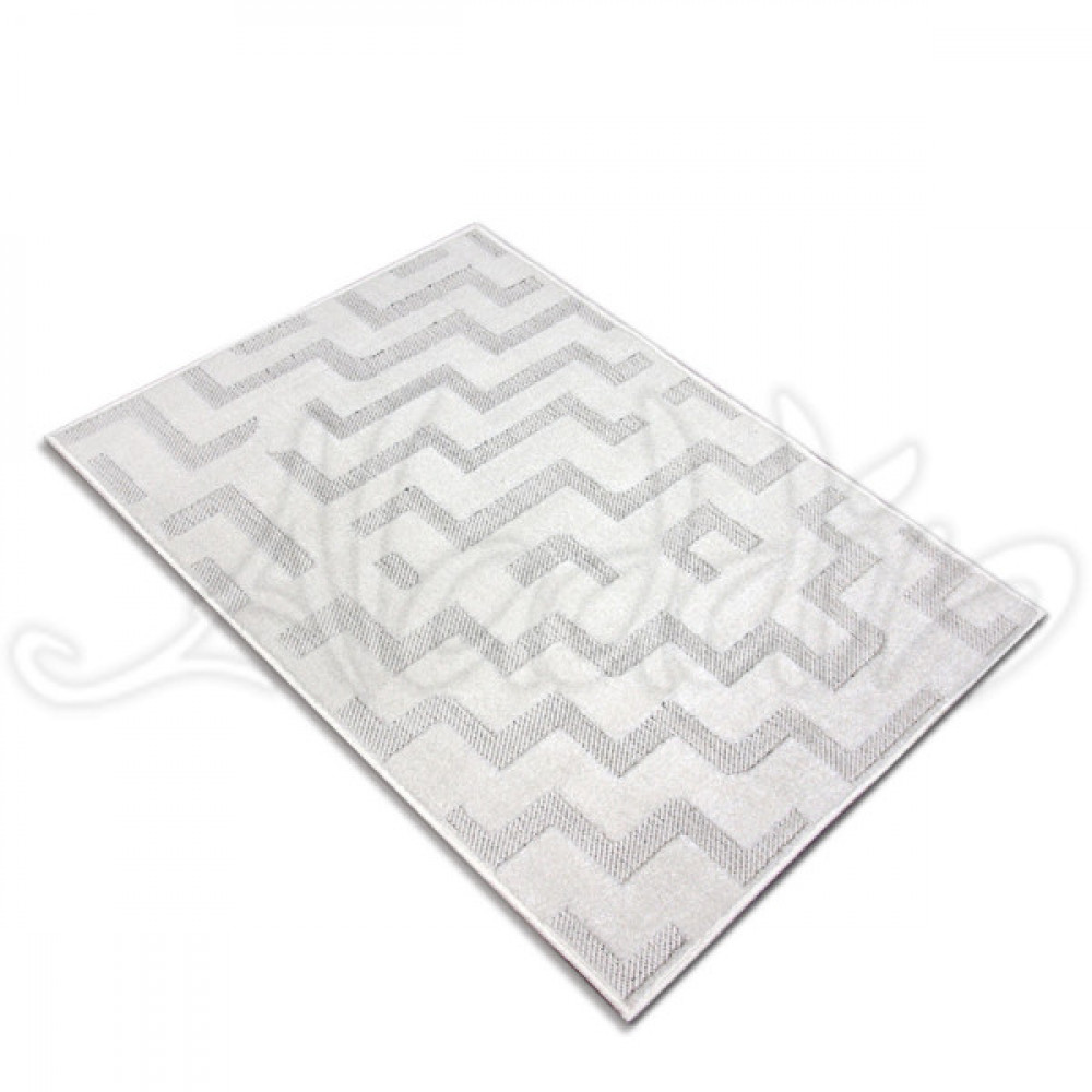 Килим Oksi 38002/100 - 200х300