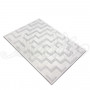 Килим Oksi 38002/100 - 200х300 Килим Oksi 38002/100 - 200х300
