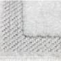 Килим Oksi 38002/100 - 200х300 Килим Oksi 38002/100 - 200х300