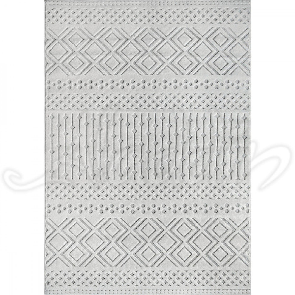 Килим Oksi 38003/100 - 200х290