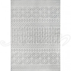 Килим Oksi 38003/100 - 200х290