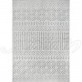 Килим Oksi 38003/100 - 200х290 Килим Oksi 38003/100 - 200х290