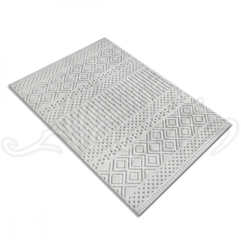 Килим Oksi 38003/100 - 200х290